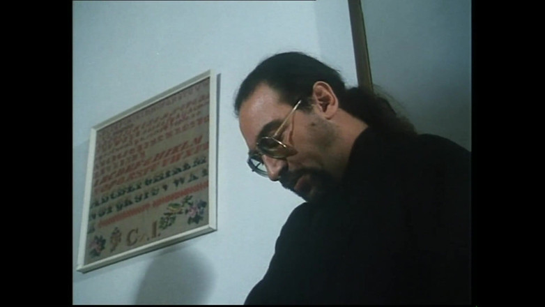 Hard Accademy: Kohout (film)