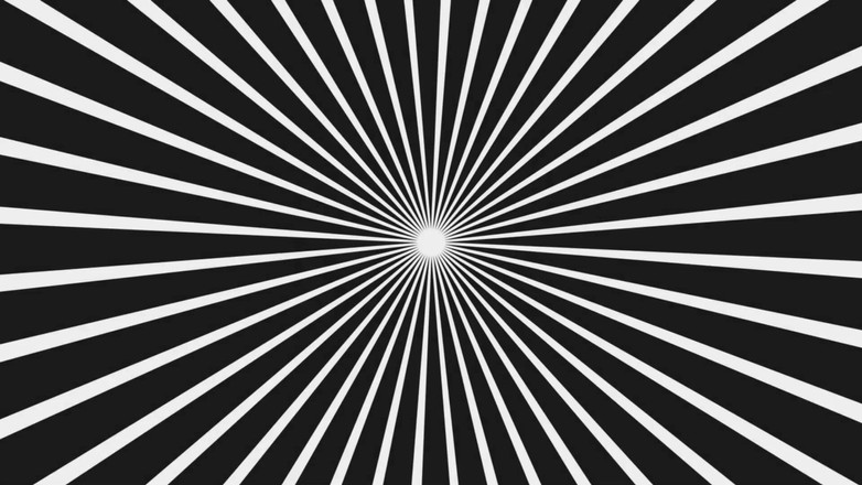 Goddess Misha Goldy: 수락!! 정액만 주면 넌 널 좋아해