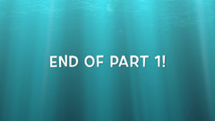 Aaexperiencesltd: Část 1:- Molly Služka Pochoutejte na dobrý první den!