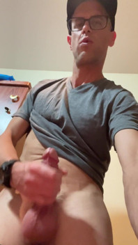 Quick Jo Clip