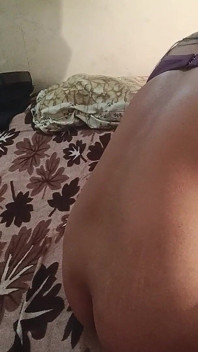 Sexy Reshmi