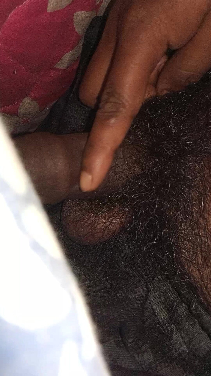 John Denver: Desi Boy Masturbation