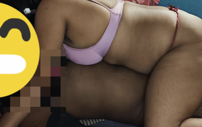 HOTWIFE2004: Hot Bhabhi Ji