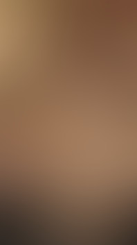 Modelmedia Asia - Group Sex with the Female Team Manager