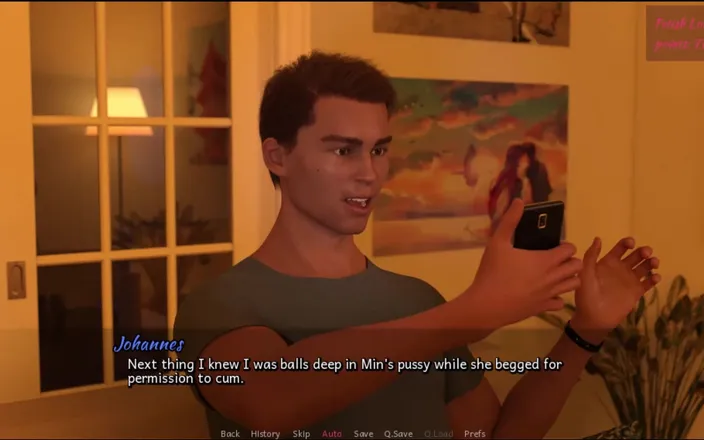 Johannes Gaming: Fetish locator #14 - Johannes lydia and amber rose went out ... Johannes...