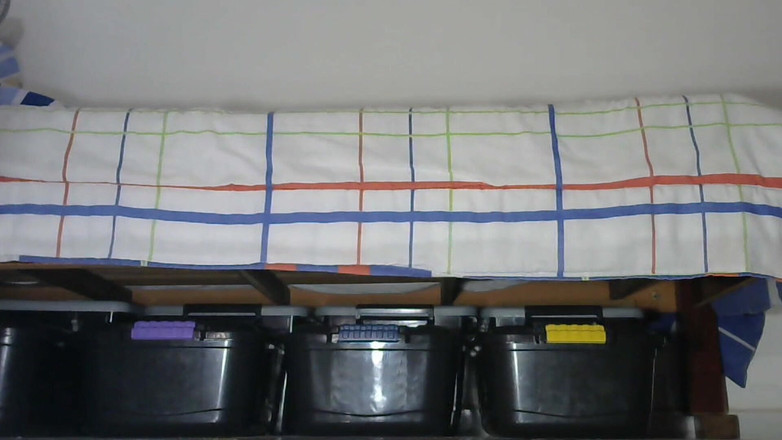 O1ST: Ik Hou Ervan Om Mijn Kont Te Vernietigen Met Mijn...