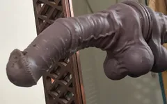 Brincadeira