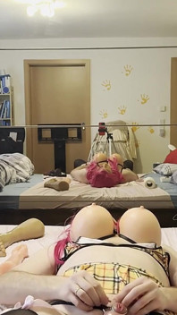 娘娘腔弗朗西斯马里斯大学梦想