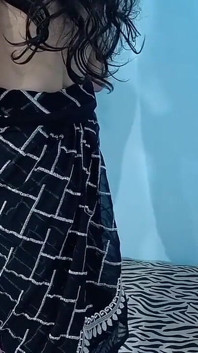 Gypse Sardar da Índia fodendo xxx com esposa indiana gostosa em estilo vaqueira em hindi