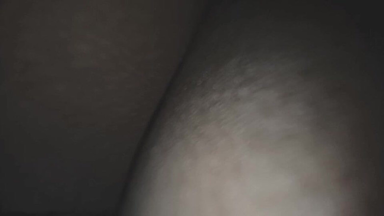 PARAMANANDA: 夜にすすり、愛する妻よ