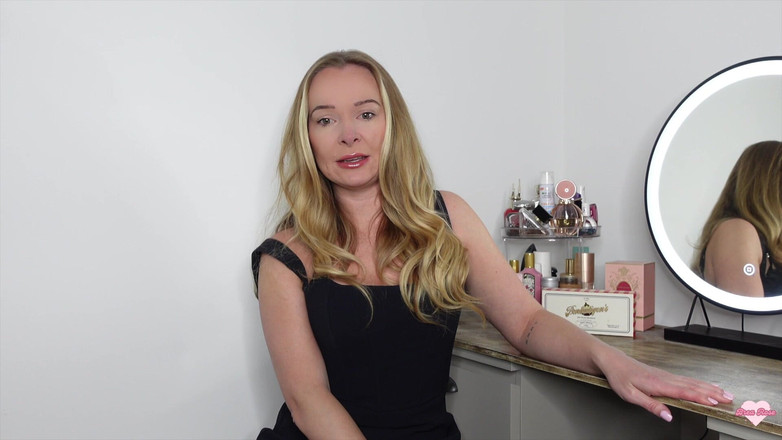 Brea Rose: Step-son Replaces Stepmommy's Date