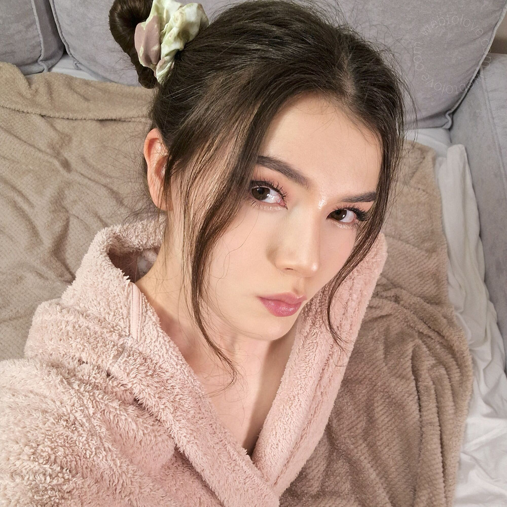 Faphouse
