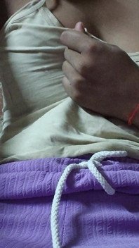 Sexy Video