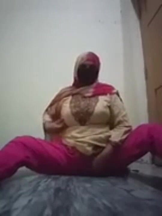Ashu0286: Video seks tante seksi india