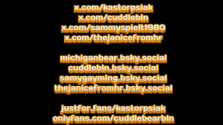 cuddlebearbln: 4 Beruang Di Berlin