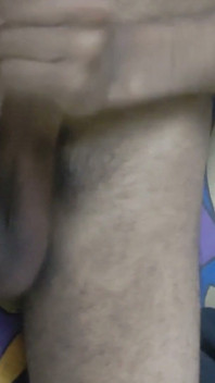 Desi Twink
