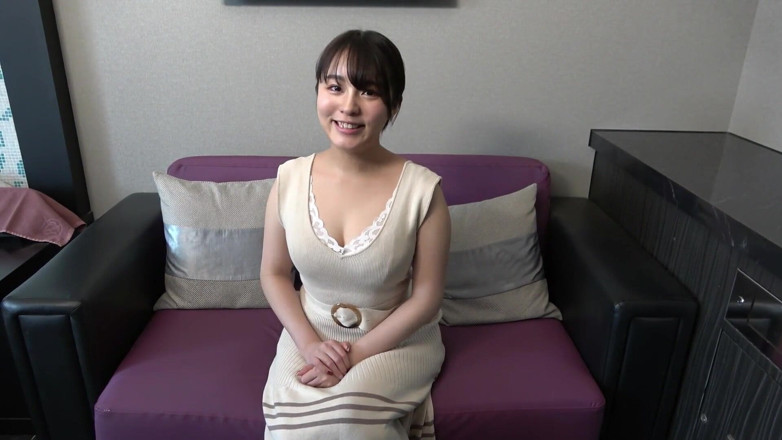 Studio Modern Shunga - JAV: Asijský anděl 22029
