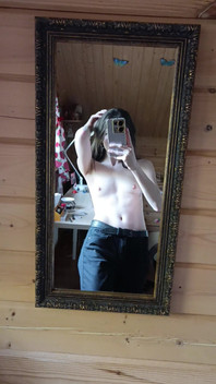 Selfie