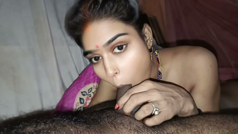RAKP355: Ateşli seksi Hintli güzel karım desi üvey annem seks videosu ve...