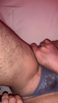 My Slave.mp4