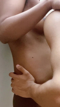 Working Girl Fucking Pussy Has Owner in the House