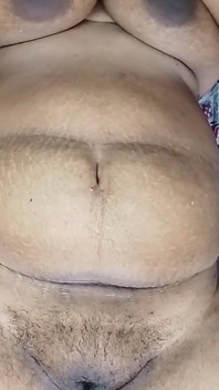 Indische anty bigg muschi wasser pumpen