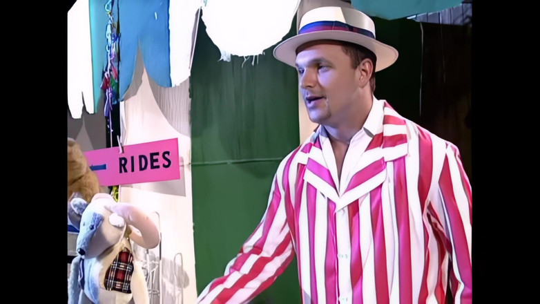 Blitzporn: Kristina Black: Balmar, stora bröst och intensiva orgasmer för en...