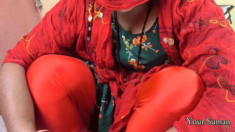 Your_Suman: Tập 1- mẹ kế đã ly hôn nhận được tình yêu từ con...