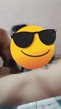 Desi Indian Bhabhi Gets Fucked Hard by Neighbor. Desi Indian Bhabhi Sex with Brother in Law Part 2