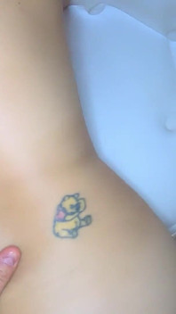 Fan Fucks E04: Cheating Wife Can't Wait, Fucks Fan Early in POV