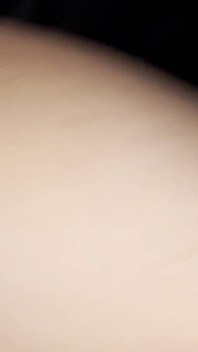 Gioco con il in primo piano