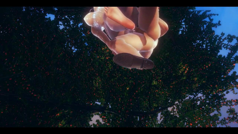 HentaiTubes: Un bărbat cu pumnul - Fubuki futut și anal - japoneză asiatică Manga...