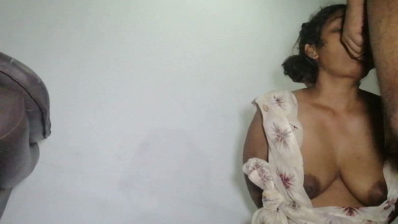 Tina Baby: Punishment Principle Caught Desi Teacher Fucking with Lesbian Part 6