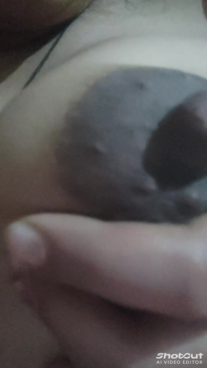 Dr_doom21: Tôi nghĩ rằng áo blouse là xuống