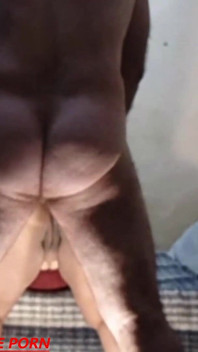 Lizeth sborra troia creampie - scopata in tutti i buchi sborrata anale