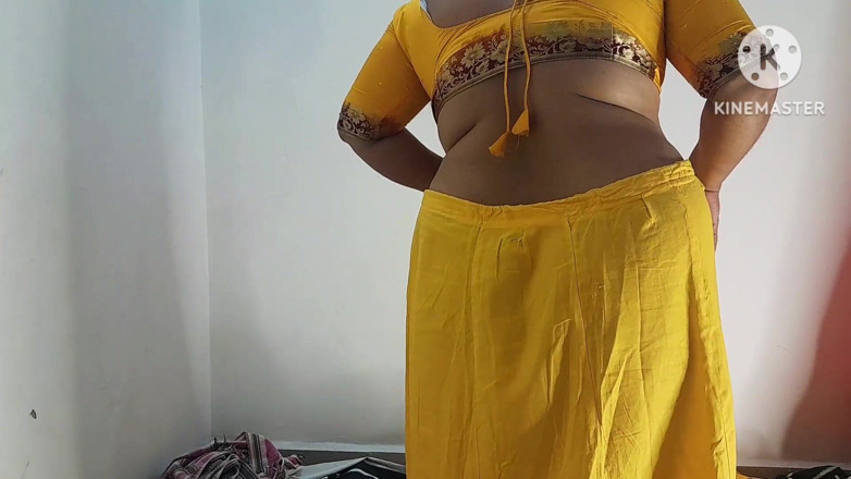 Salmaan001: Devar inteligente fode quente bhabhi em hindi audio.