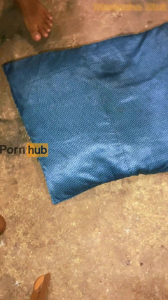 Tiyana: Вони відвідують наш дім і трахають мої всі дірки