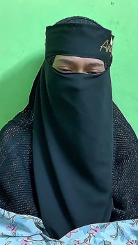 Bhabhi co robisz? Oglądam wszystko