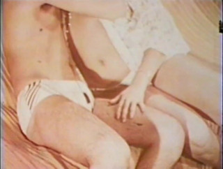Vintage Usa: The legend of porn - USA 1969, the beginning - Scene 30
