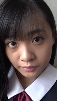 1000 Am was ist mit College? Urara 2