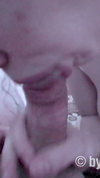 Teste De Brinquedo Sexual Com O Mestre Do Sexo Pete