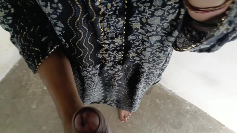 Desicouple9: Indian Desi Couple Sex