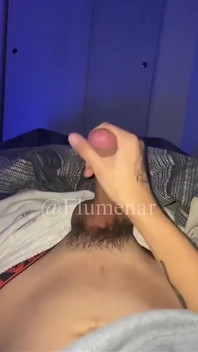Sólo dnes