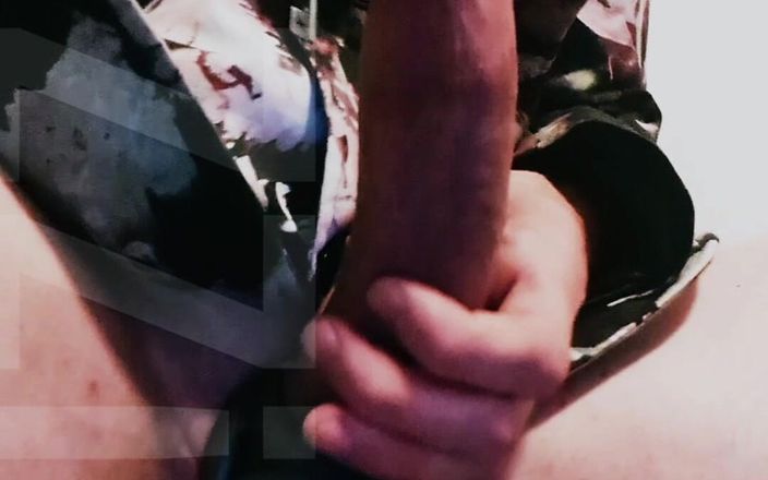 Chizzle: 봄 재킷 잭 오프