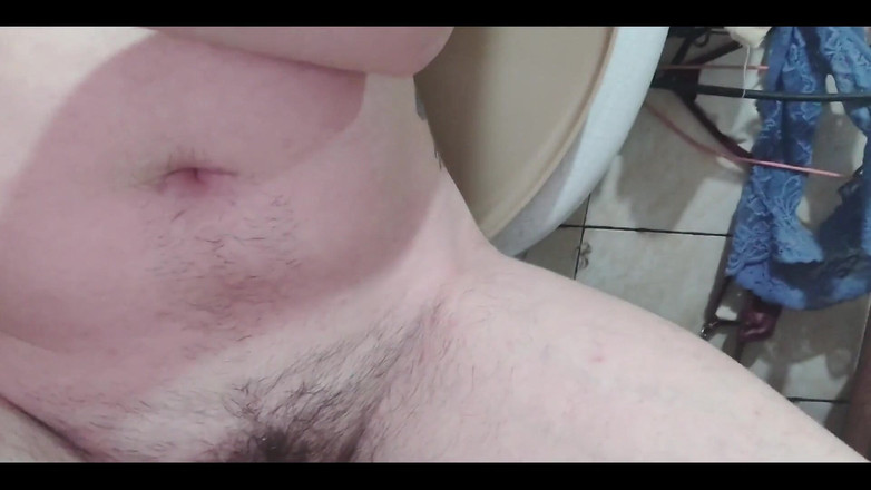 RavenHearth666VIP: 814362707246456832.mp4