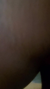 Slutty Maid Gets Analed by a BBC