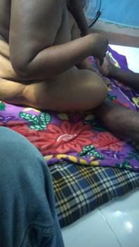Hot Scenes