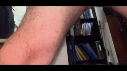 testfun07: Joacă cu vibratoare uriașe