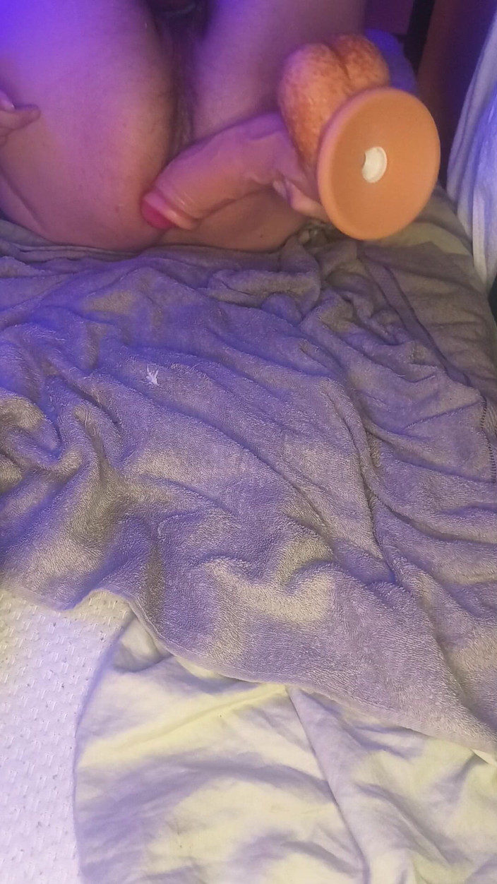 Jimmy jam: Basta giocare e allenarsi