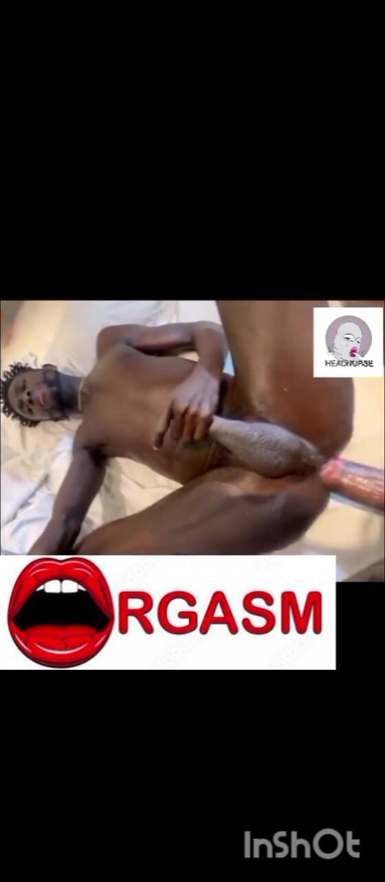 Sweetass132: Pocałuj mnie i pieprzyć